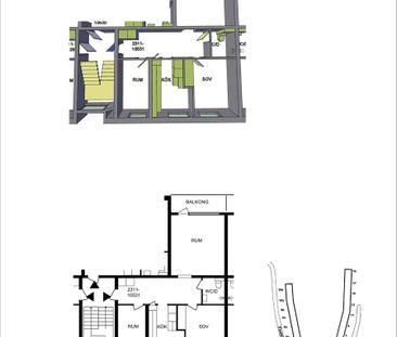 Lärkgatan 15 - Foto 4