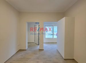 Studio/Γκαρσονιέρα για ενοικίαση - Χαϊδάρι, - Photo 4