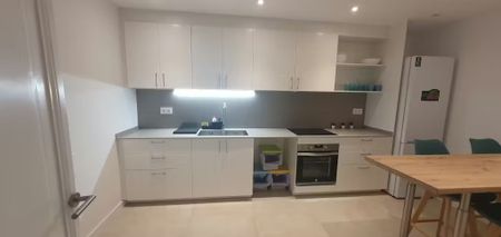 Carrer de la Unió, Barcelona, Catalonia 08001 - Foto 2