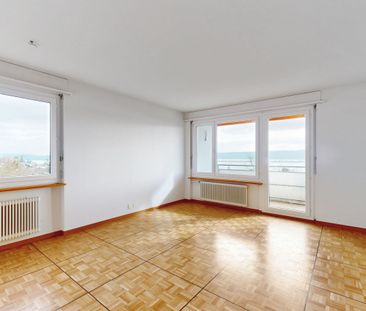 ici, les rêves de logement deviennent réalité! - Photo 2