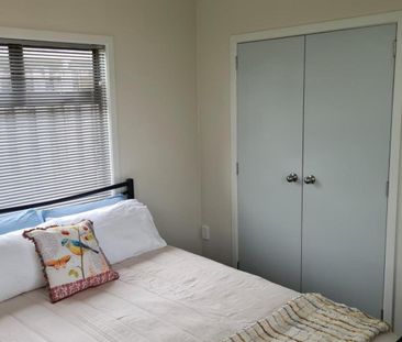 Home with sea views - Photo 6