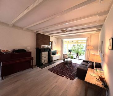 Huis te huur: Andreaslaan 4 6564 AV Heilig Landstichting - Photo 6