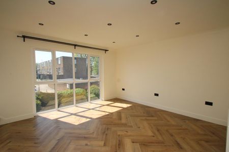 2 bedroom house to rent - Photo 3