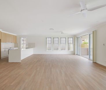 59 Woodbine Crescent, Ryde NSW 2112 - House For Rent | Domain - Photo 2