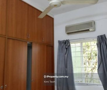 Tropika Apartment, Pandamaran, Klang - Photo 3