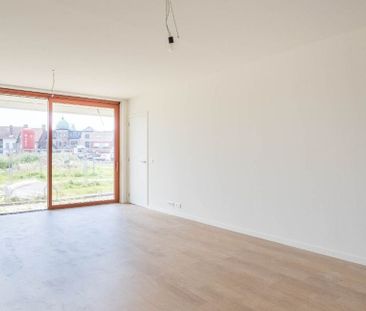 Appartement te huur in Roeselare voor € 845 met 2 slaapkamers - Photo 4