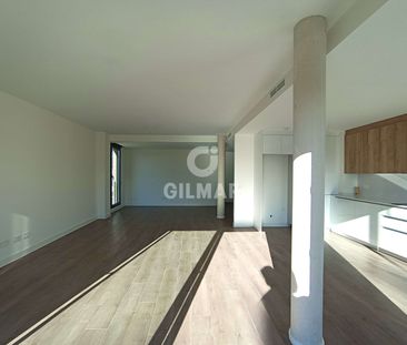 Chalet Pareado en alquiler en Boadilla del Monte – Madrid | Gilmar - Photo 5