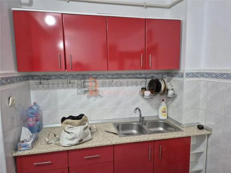 Apartament 2 camere cf 1 decomandat zona Unirii Sud - Photo 4