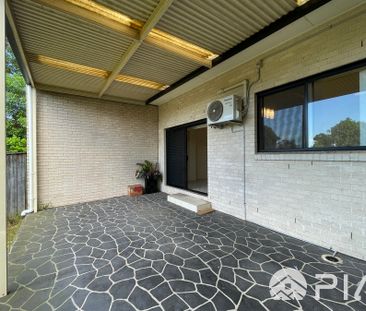 WHEN ONLY THE BEST WILL DO ! HOME SWEET HOME!! CARLINGFORD WEST PRI... - Photo 5