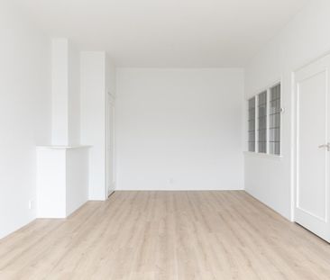 Zonnebloemstraat, 3051SR, Rotterdam-Hillegersberg - Photo 2