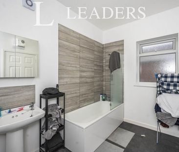 2 bedroom apartment to rent Bryn Street, Ashton-in-Makerfield, Wiga... - Photo 6