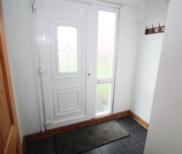 3 Beds - Property - - Photo 5