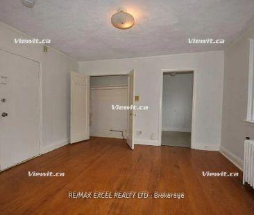 1 Elmgrove Avenue #10 - Photo 5