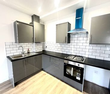 Park Grove Road, Leytonstone, E11, Property for rent - Photo 3