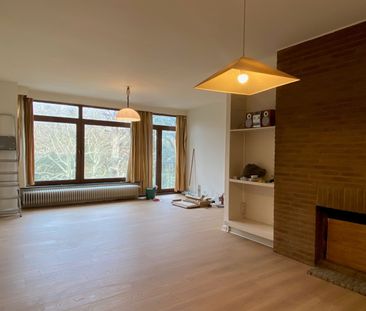 Residentieel gelegen één slaapkamer appartement langsheen het Citad... - Foto 3