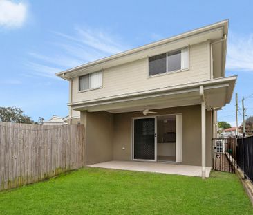 1/111a Haig Road,LOGANLEA - Photo 6