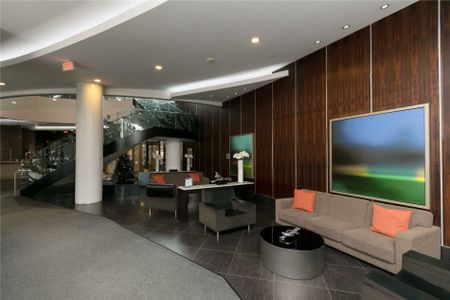 For Lease - 5168 Yonge Street Unit# 1811, Toronto, Ontario - Photo 5