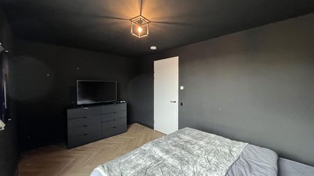 Huis te huur: Edisonbaan 16-1 3439 MN Nieuwegein - Photo 5