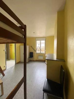 Appartement Montélimar - Photo 1