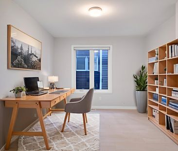 For Lease - 761 DERREEN Avenue, Stittsville - Munster - Richmond, O... - Photo 3