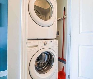 For Lease - 9618 Yonge Street Unit# 1015, Richmond Hill, Ontario - Photo 5