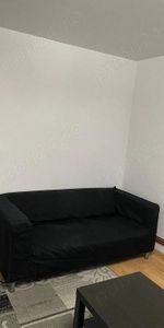 TIMPURI NOI. Garsoniera de inchiriat - Fotografie 3