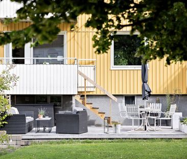 Vaktgatan, Göteborg - Photo 4