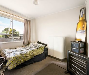 Pop Into Papamoa East - Papamoa - Photo 3