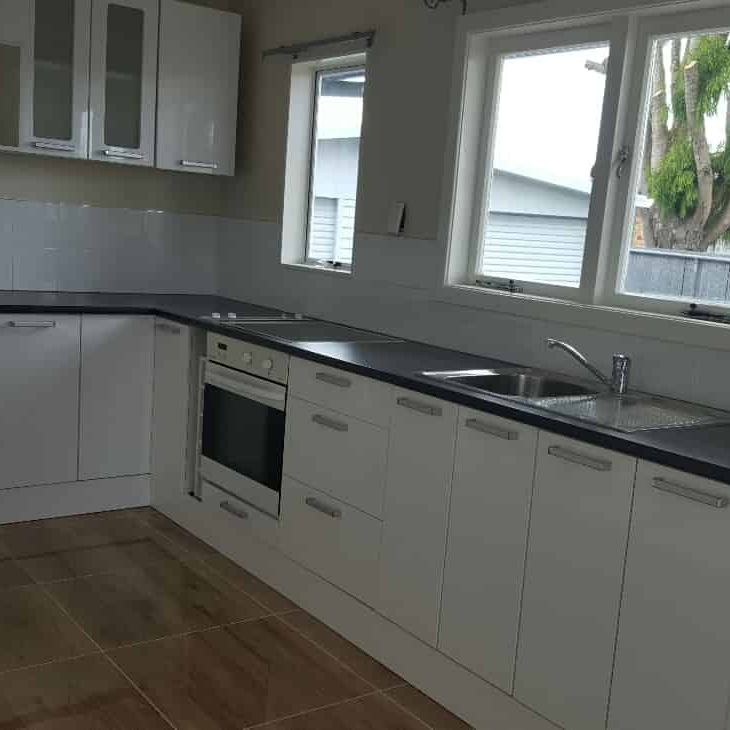 GREAT HOME GREAT LOCATION - Photo 1