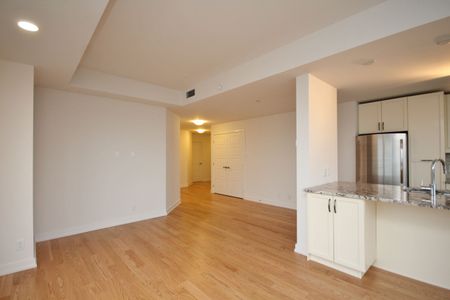 For Lease - 330 TITAN Private Unit# 1111, Cityview - Parkwoods Hills - Rideau Shore, Ontario - Photo 2