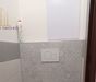 AKTUALIZÁCIA CENY !!! PRENÁJOM, 2 izbový, 48 m², parkovanie, Veľký ... - Fotografia 6