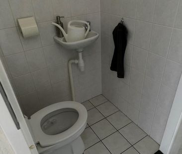 Ida Gerhardtstraat 46 6836 VE Arnhem - Photo 2