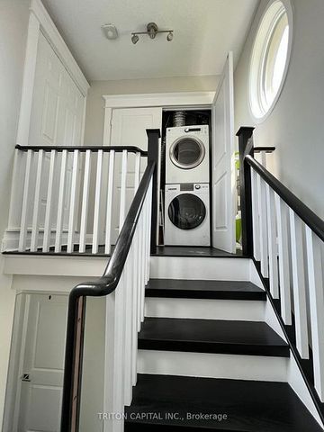 For Lease - 9 Windermere Avenue Unit# TH99, Toronto, Ontario - Photo 5