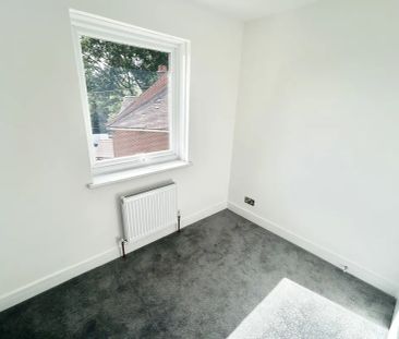 Leybourne Avenue - Photo 3