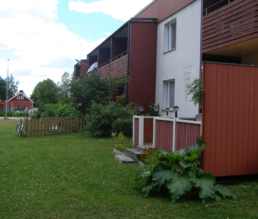 Sandstensvägen 44 A - Foto 2