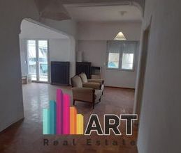 Διαμέρισμα για ενοικίαση - Άνω Πατήσια, - Photo 2