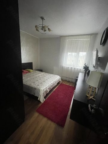 Inchiriez apartament - Photo 5