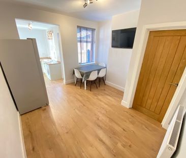 Granville Street, Loughborough, LE11 - Photo 2