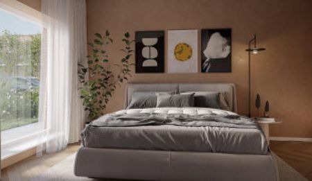 Truus Gelsingstraat 116, 6663RE Lent - Photo 4