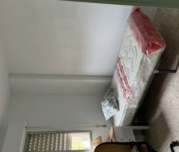 Piso de alquiler en Avenida Sinforiano Madroñero, 15, Valdepasillas... - Foto 6