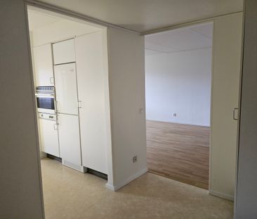 Häradsvägen, Västra Karup - Photo 3