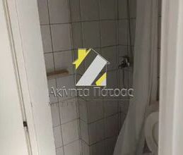 Studio/Γκαρσονιέρα για ενοικίαση - Πάτρα, - Photo 6