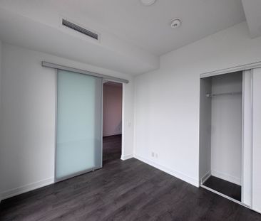 For Lease - 39 Mary Street Unit# 1606, Barrie, Ontario - Photo 1