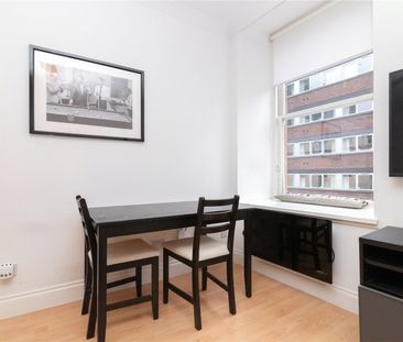 Flat 12, 367 Argyle Street - Photo 3