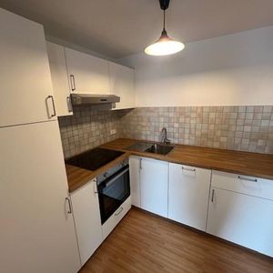 PROVISIONSFREI – Jakomini – 34m² – 1,5 Zimmer Wohnung – perfekt für Studenten – tolle Infrastruktur - Foto 2