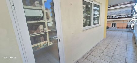 Διαμέρισμα για ενοικίαση Υψηλά Αλώνια (Πάτρα) - Photo 5