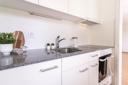 Erste eigene Wohnung gesucht? - Photo 5