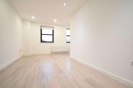 Southernhay Gardens, Exeter, EX1 - Photo 2