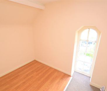 Wesley Court, Pensilva, Liskeard, PL14 - Photo 3