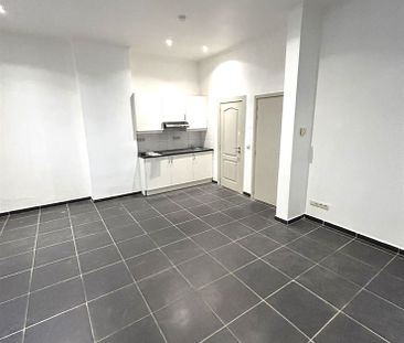 Studio te huur in Antwerpen - Photo 3